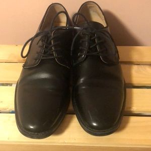 Men’s Merona Dress Shoes